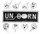 UN BORN