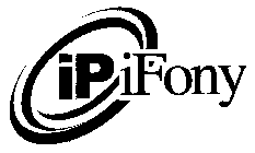 IPIFONY