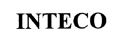INTECO