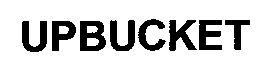 UPBUCKET