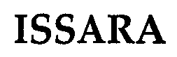 ISSARA