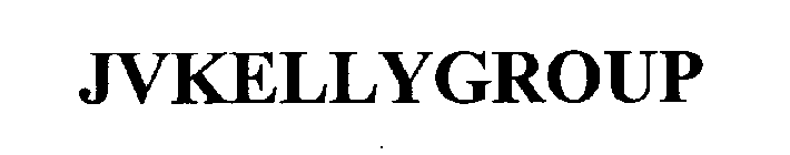 JVKELLYGROUP