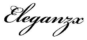 ELEGANZX