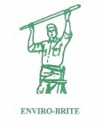 ENVIRO-BRITE