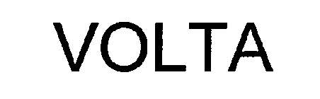 VOLTA