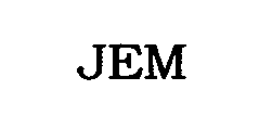 JEM