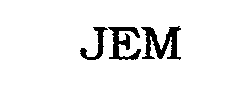 JEM