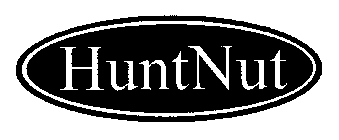 HUNTNUT