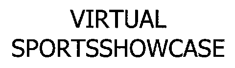 VIRTUAL SPORTSSHOWCASE