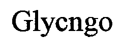 GLYCNGO