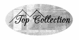 TOP COLLECTION