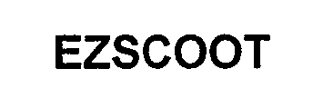 EZSCOOT