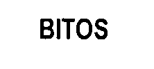 BITOS