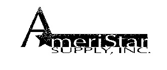 AMERISTAR SUPPLY, INC.