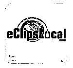 ECLIPSLOCAL.COM DARK COIN D