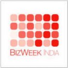 BIZWEEK INDIA