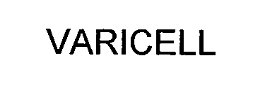 VARICELL