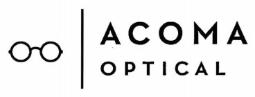 ACOMA OPTICAL