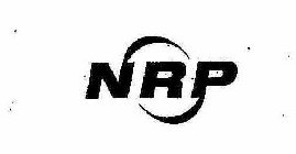 NRP