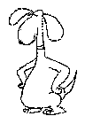 Image Trademark