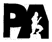 PA