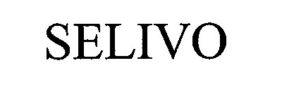 SELIVO