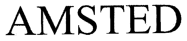 AMSTED