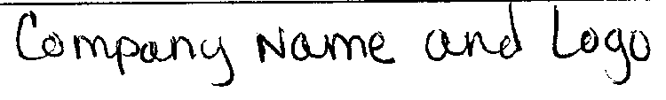 Image Trademark