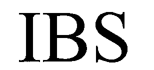 IBS