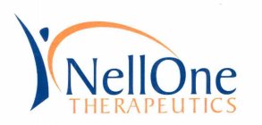 NELLONE THERAPEUTICS