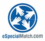 ESPECIALMATCH.COM