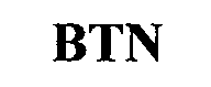 BTN