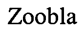 ZOOBLA