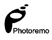 P PHOTOREMO