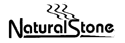 NATURAL STONE