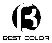 BEST COLOR