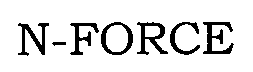 N-FORCE