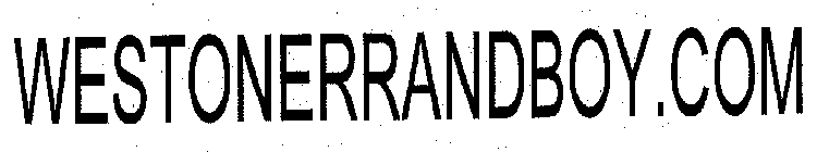 Image Trademark