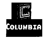 C COLUMBIA