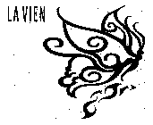 LA VIEN