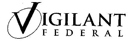 VIGILANT FEDERAL