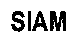 SIAM