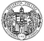 FULLERTON COLLEGE FULLERTON CALIFORNIA 1913