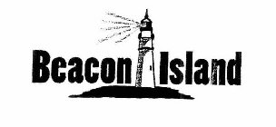 BEACON ISLAND