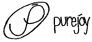 P PUREJOY