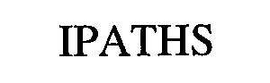 IPATHS