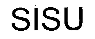 SISU