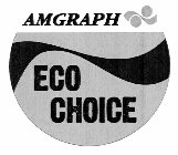 ECO CHOICE AMGRAPH