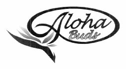 ALOHA BUDS