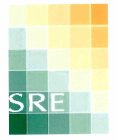 SRE